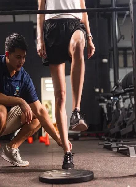 Limitless Therapy and Wellness Launches Personalized Physical Therapy Services in Greenville, SC