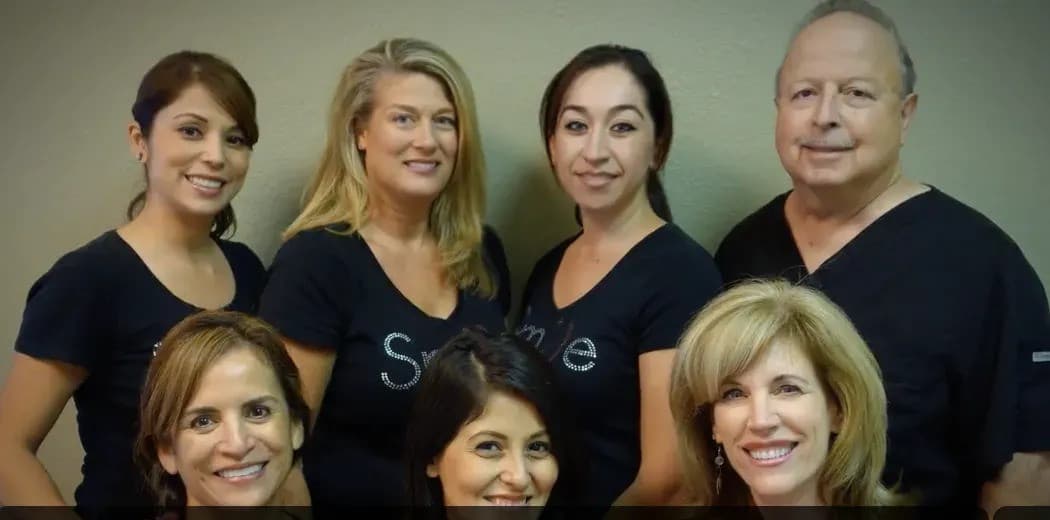 Modesto Dentist Dr. David Woodill Offers Cosmetic Dentistry to Enhance Smiles and Confidence