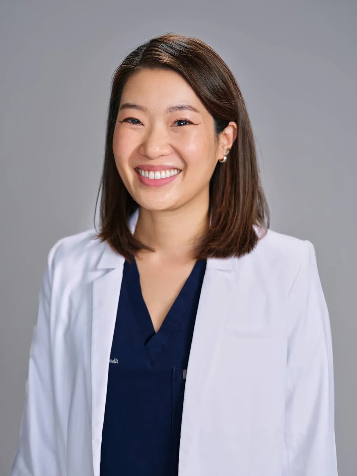 North Austin Orthodontic Practice Emphasizes Affordability and Advanced Technology for All Ages