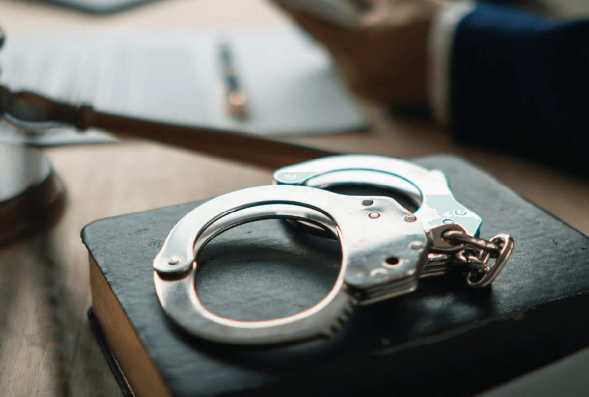 Early Legal Intervention Crucial in Criminal Defense Cases, Attorney Explains