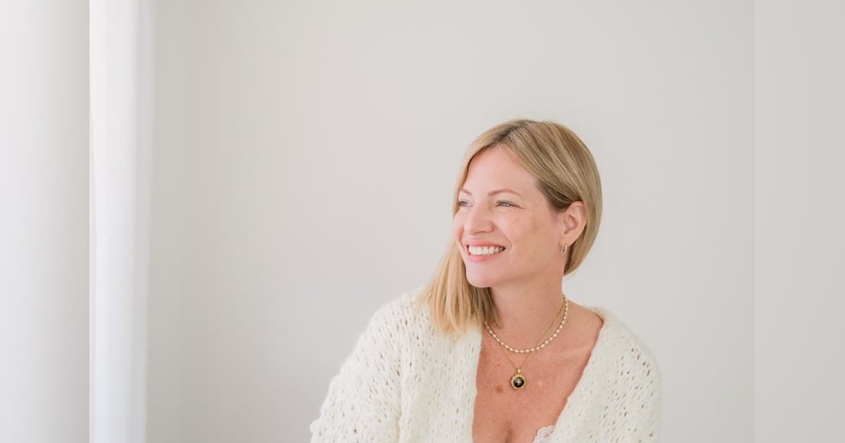 Photographer Kristin Milito Launches Business Training to Help Overlooked Photographers Get Booked