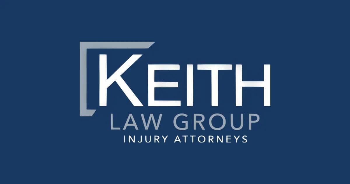 Keith Law Group Launches $2,000 Steer Your Future Scholarship for Arkansas Students