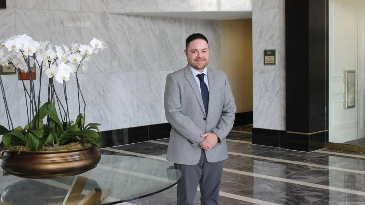 Austin Tax Law Firm Offers Relief for Travis County Residents Facing IRS Wage Garnishments