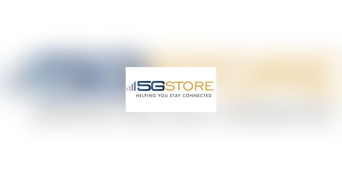 Carrier Outages Expose Small Business Network Vulnerability, 5Gstore.com Report Finds