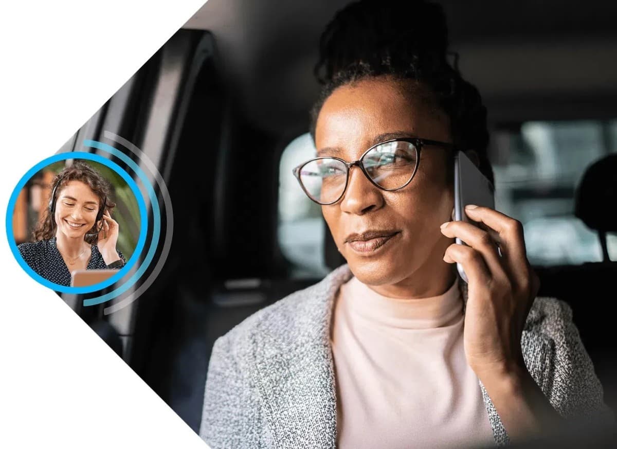 Liveops Introduces Client-Specific Agent Certification to Enhance Outsourced Call Center Quality