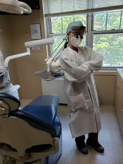 Dental Practice Emphasizes Preventive Care as Foundation for Long-Term Health