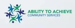 Registered NDIS Provider Expands Services to Address Gaps in NSW and ACT