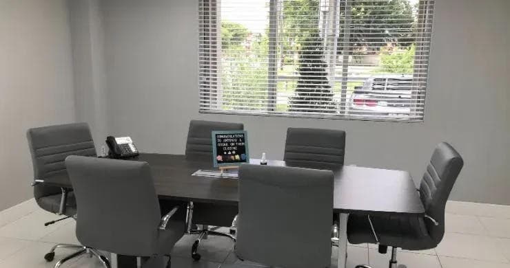 Florida Title Company Expands Services to Handle Closings in All 50 States