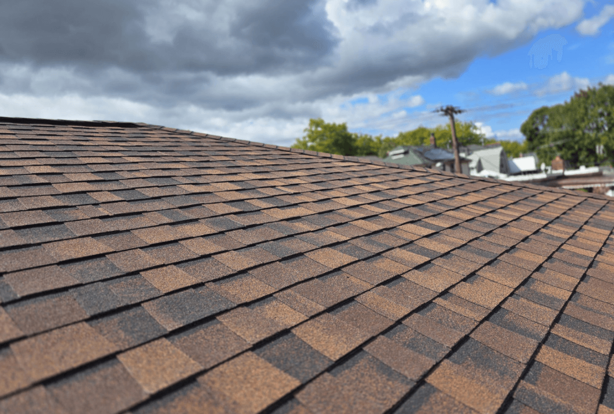 Elite Homes of NY Addresses Critical Roof Replacement Needs in Queens and Bronx Neighborhoods