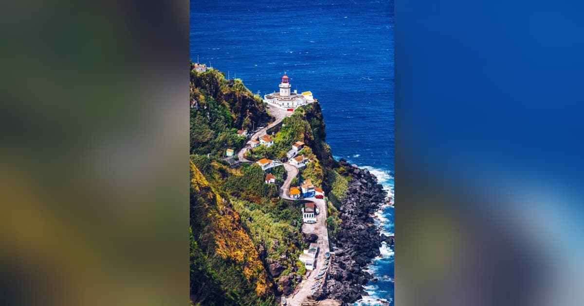 Portugal Golden Visa Rules Unchanged After Nationality Law Reform, Says Portugal Pathways