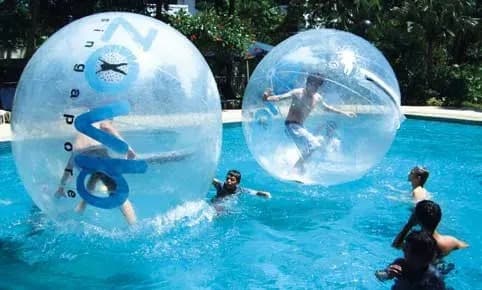 Singapore Event Rental Company ZOVB Singapore Expands Unique Activity Offerings for Corporate and Family Events