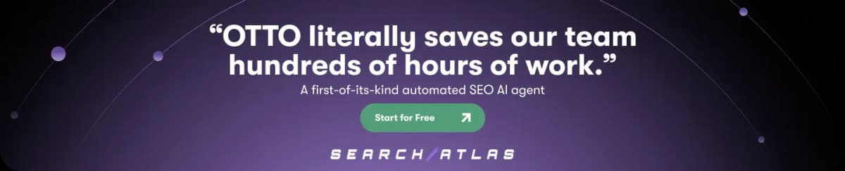 Search Atlas Expands AI Automation and Bulk Keyword Research Capabilities for SEO Teams