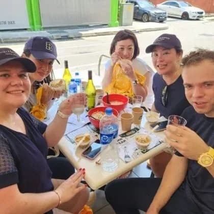 Singapore's Corporate Team Building Market Evolves with Focus on Measurable Outcomes in 2026