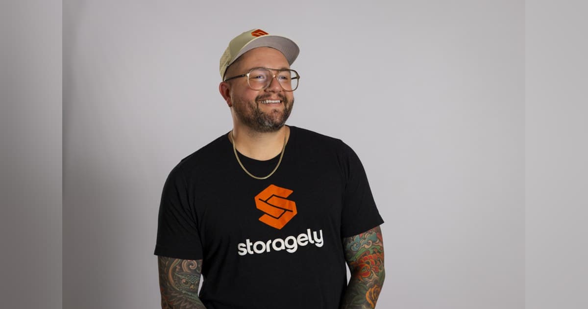Storagely Unveils 3.0.1: A Full Platform Rebuild to Give Self-Storage Operators More Control, Faster Launches, and Better Performance