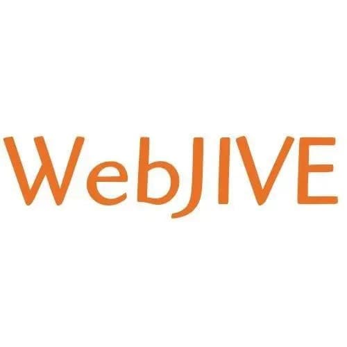 WebJIVE Launches AI-Powered SEO and Managed Hosting Bundle for Dallas Businesses