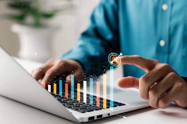 New Guide Aims to Help Small Businesses Grow Online