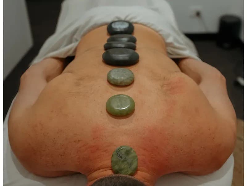 Massage Space Opens Dedicated Therapy Studio in Bondi Junction