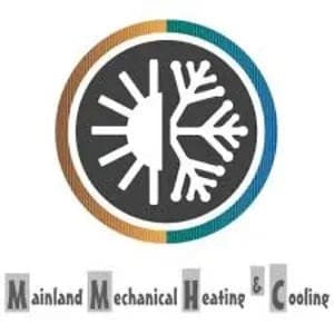 Mainland Mechanical Expands Emergency HVAC Services and Adopts AI-First Search Strategy in Atlantic County