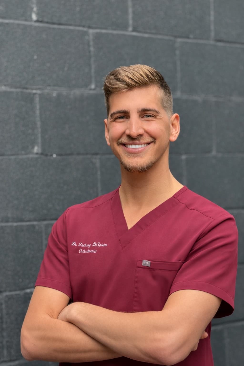 Seaport Orthodontics Opens in Manhattan's Seaport District, Offering Invisalign and Braces