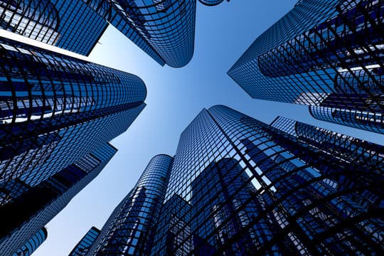 Essential Online Practices Key to Business Growth in Digital Age