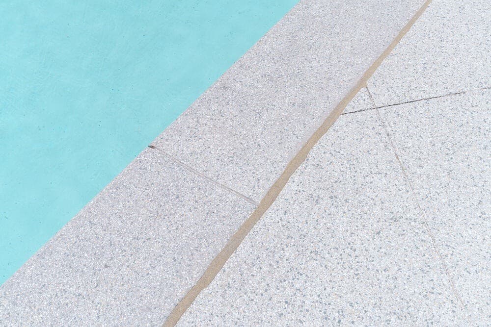 Experts Urge San Diego Homeowners to Inspect Pool Decks Before Summer Heat Arrives