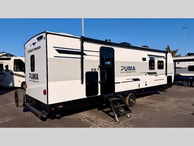 Joplin RV & Marine Expands RV Inventory to Meet Steady Missouri Travel Demand