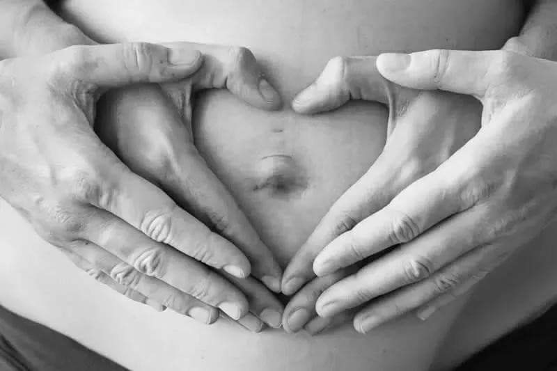 Kent's Baby Scan Studio Offers Comprehensive Pregnancy Scanning Services with Focus on Early Detection