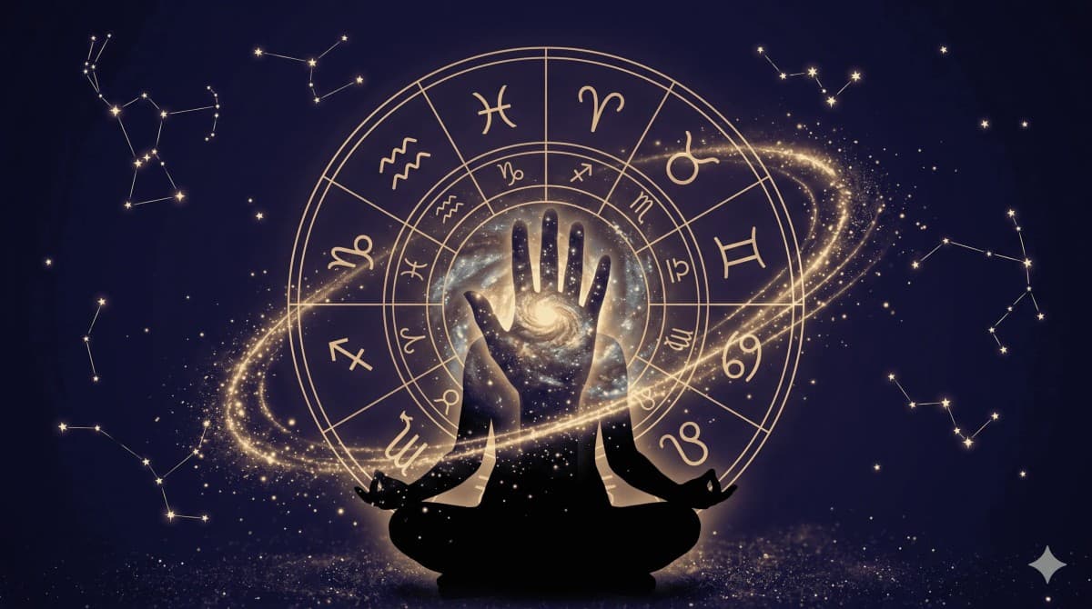 Free AI Spiritual Tools Platform Launches Without Requiring User Accounts