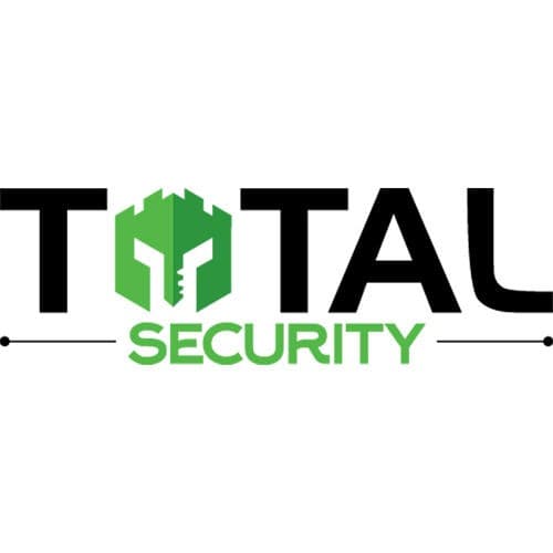 Total Security Grows as Eastern Oregon’s Local Full-Service Provider