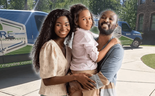 Atlanta HVAC Experts Publish Guide to Finding Reliable Repair Services