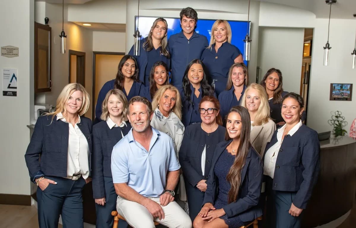 Why Palm Beach Gardens Families Choose Meier Orthodontics for Braces and Invisalign