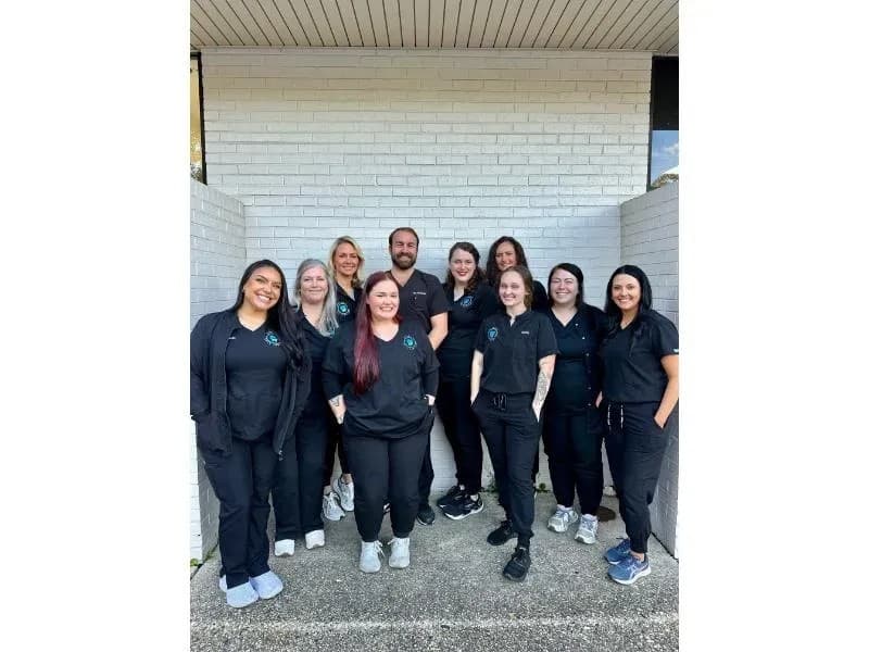 Mobile Oral Surgery Practice Expands Wisdom Teeth Removal with Advanced Imaging and Sedation Options