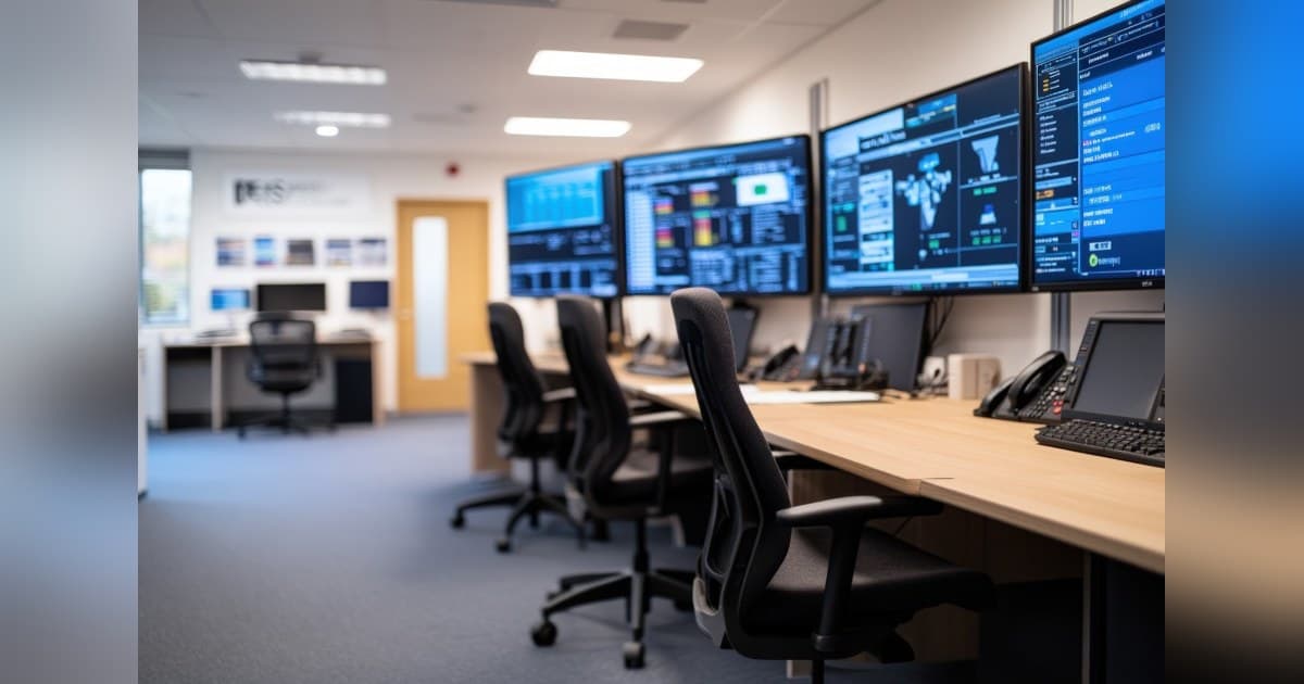 Aging Access Control Systems Expose NYC Building Owners to Hidden Security Risks