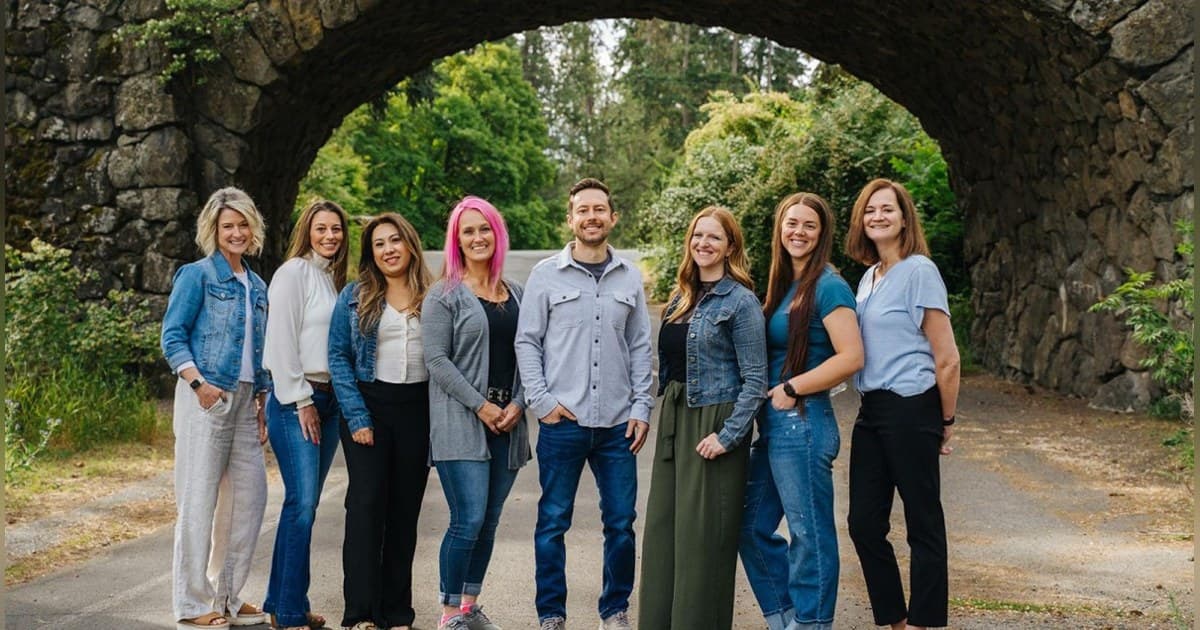 Wire Orthodontics Says Clear Aligners Are a Viable Option for Adults at Any Age