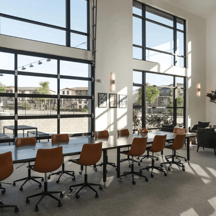 San Luis Obispo Agency Combines Link Building and Content Marketing for Measurable Organic Growth