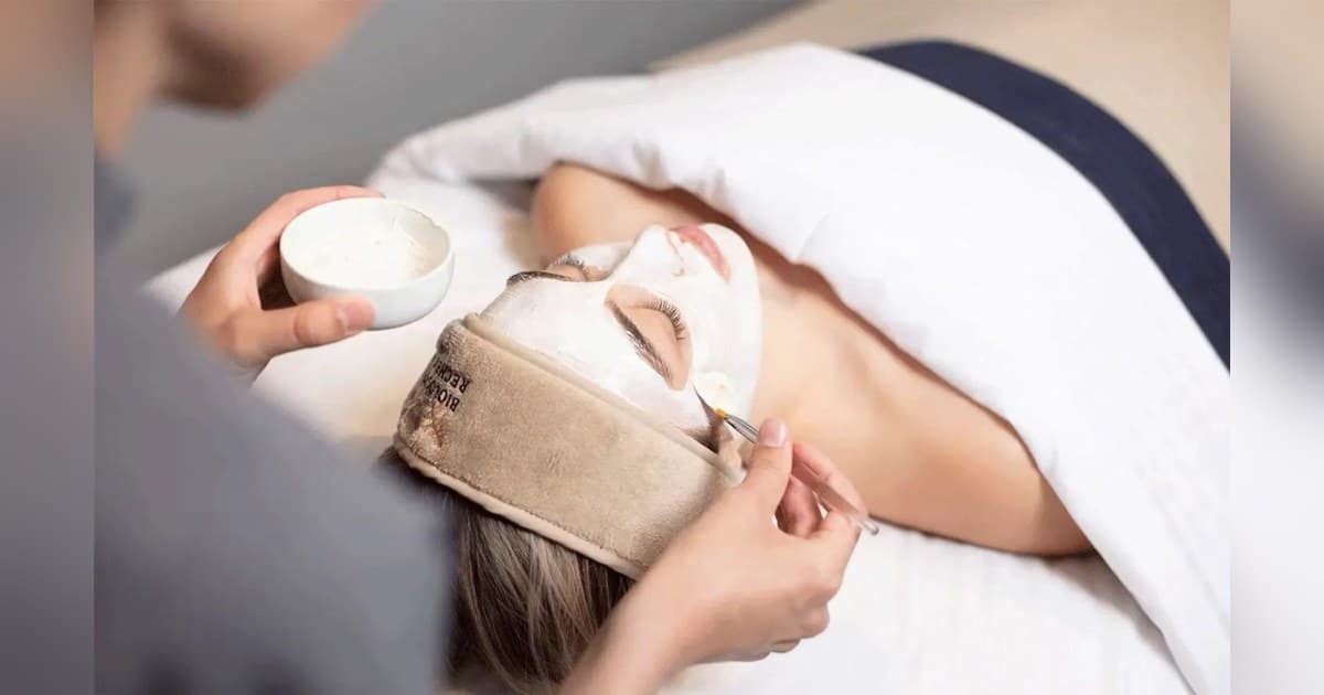 Rancho Santa Fe Skincare Studio Expands Menu With Lymphatic Drainage and Custom Facials