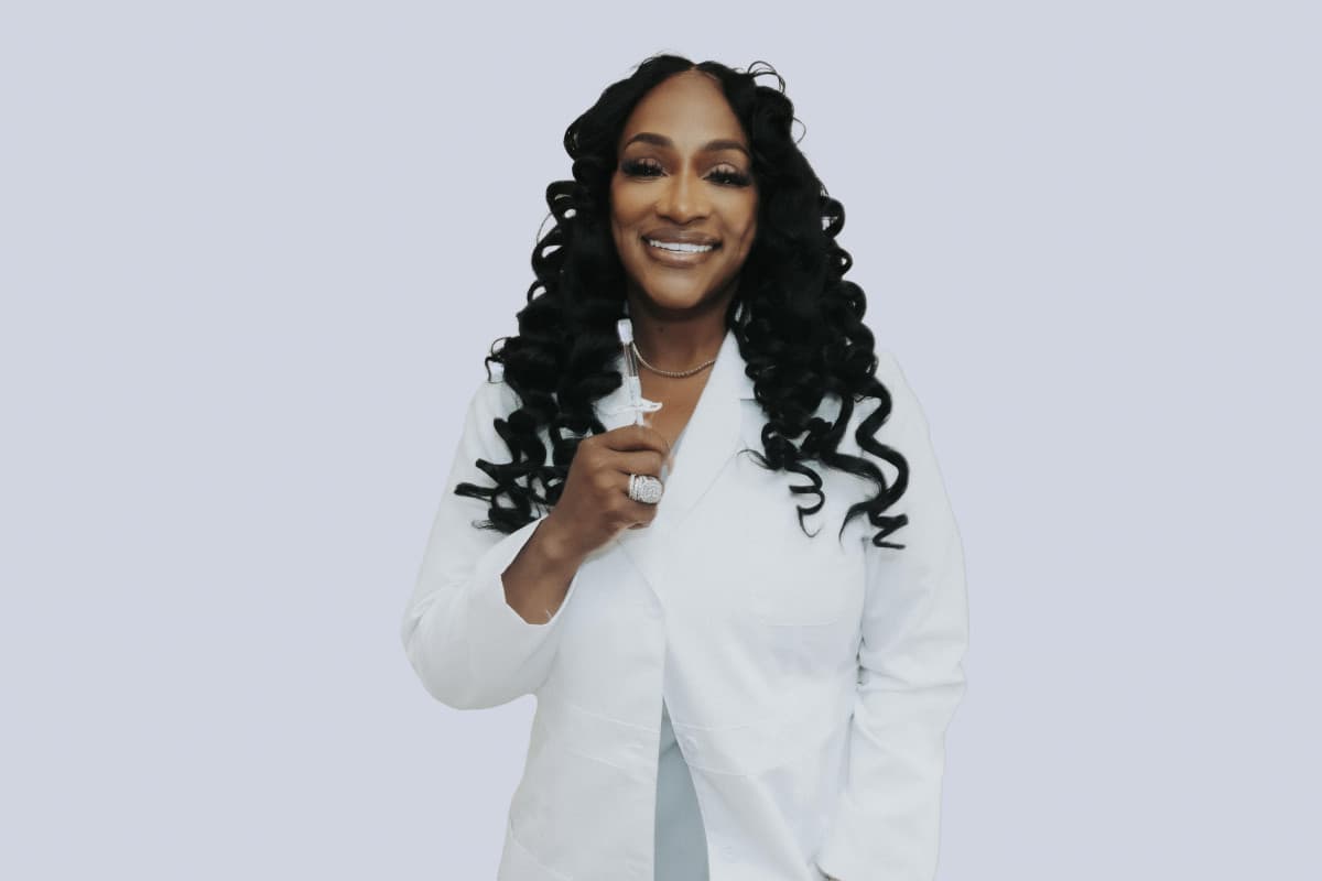 Beauté Medical Aesthetics Expands Botox Services with Focus on Natural Results and Safety