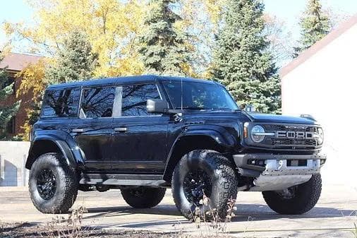 City Wide Auto Spa: Advanced Vehicle Protection Solutions in Minneapolis