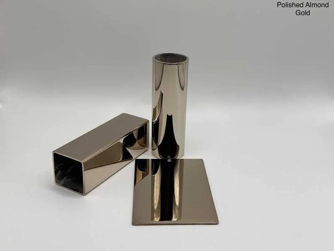 UK Gold Plating Firm Expands Luxury Services with Rapid Turnaround and Sustainability Focus