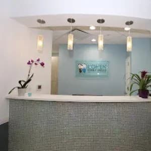 Cohen Family Smiles Expands Pediatric Dental Care Access in Yorktown Heights