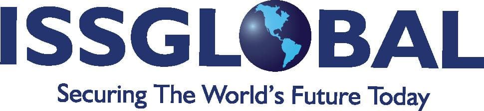 ISSGLOBAL Launches 24/7 Managed Security Service to Combat Evolving Cyber Threats