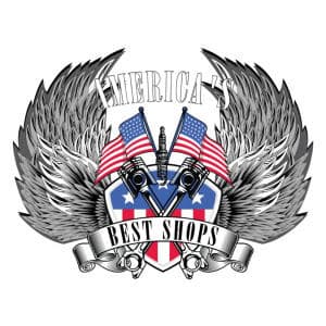 Montana AI Company Launches Platform to Help Small Businesses Automate Operations