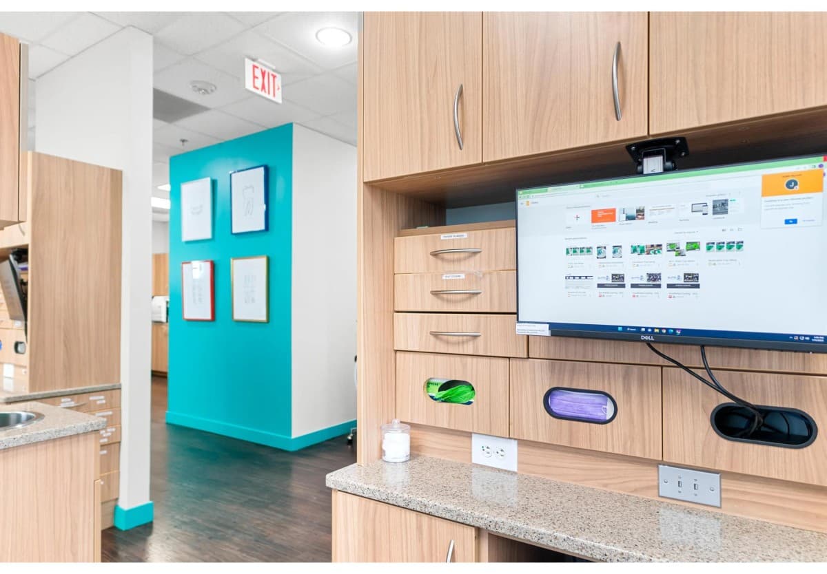 Bowie, MD Residents Gain Access to Multiple Cosmetic Dentistry Options for Veneers and Whitening