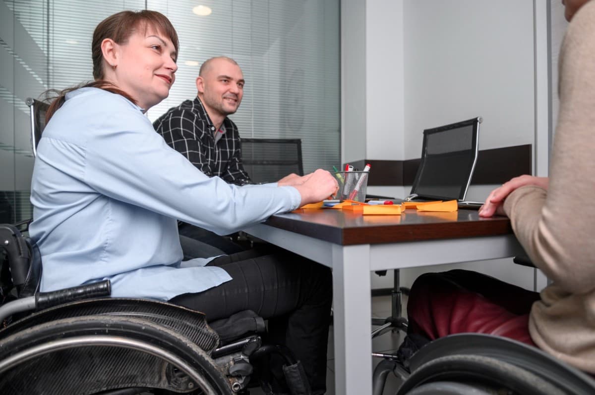Pekas Smith Outlines Key Criteria for Mental Health Disability Claims