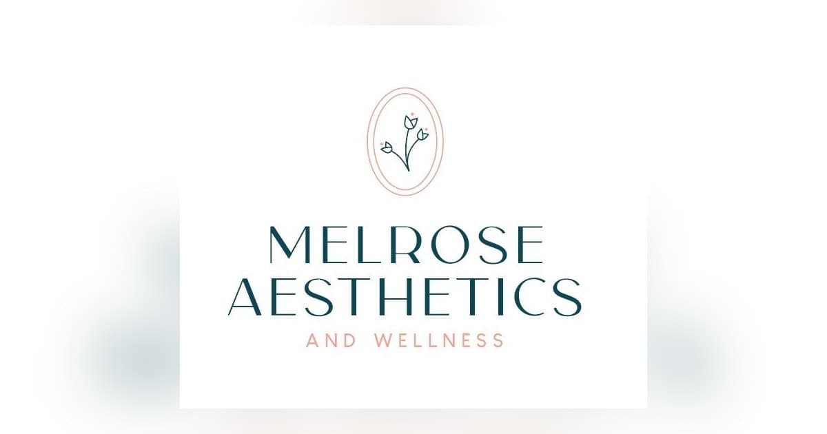 Melrose Aesthetics Launches XERF Skin Tightening in Nashville as Nonsurgical Demand Grows