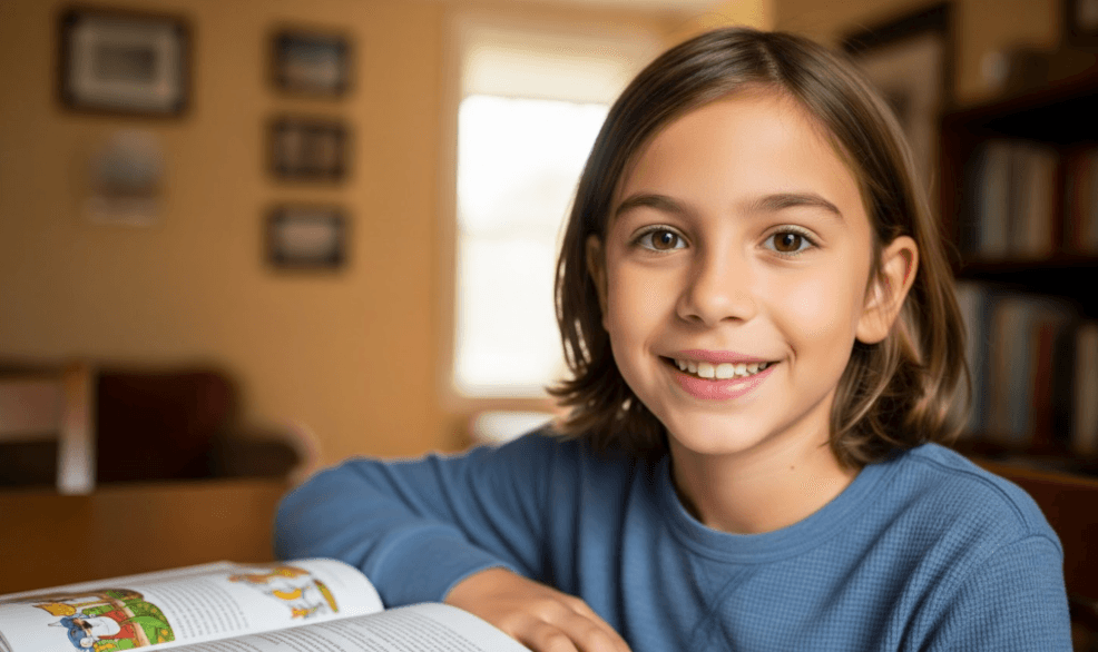 Special Needs Homeschooling Gains Momentum as Families Seek Individualized Education Solutions