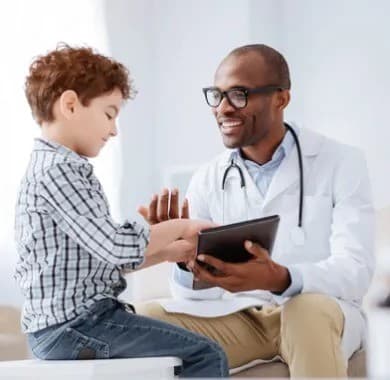 Document Capture Technology Bridges Physical-Digital Divide for Hybrid Workforces