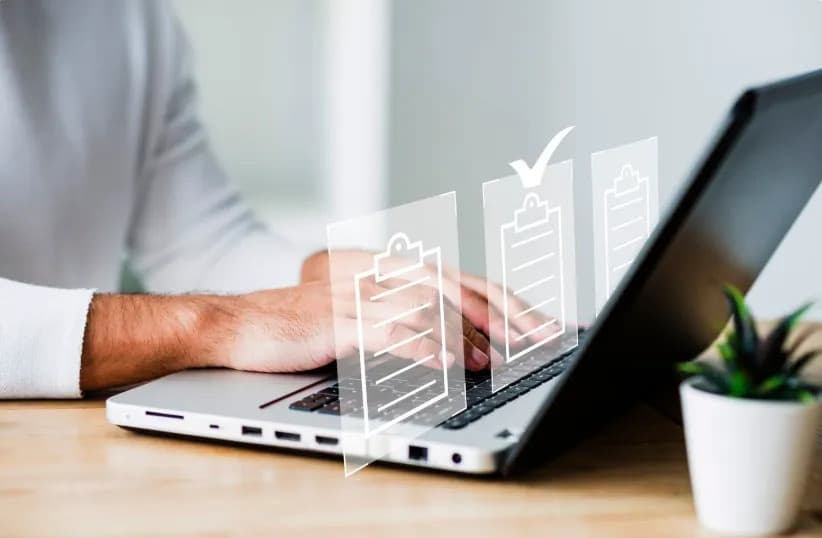 Upland RightAnswers AI Platform Addresses IT Knowledge Gaps to Improve Support Efficiency