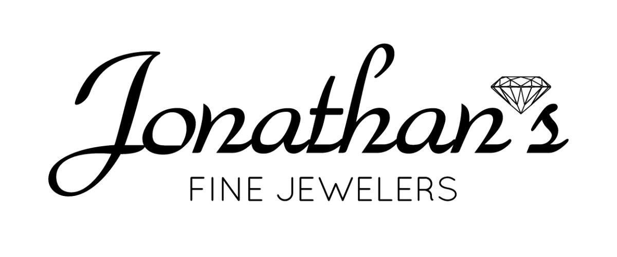 Houston Diamond Buyer Publishes 2026 Guide to Wholesale Diamond Pricing