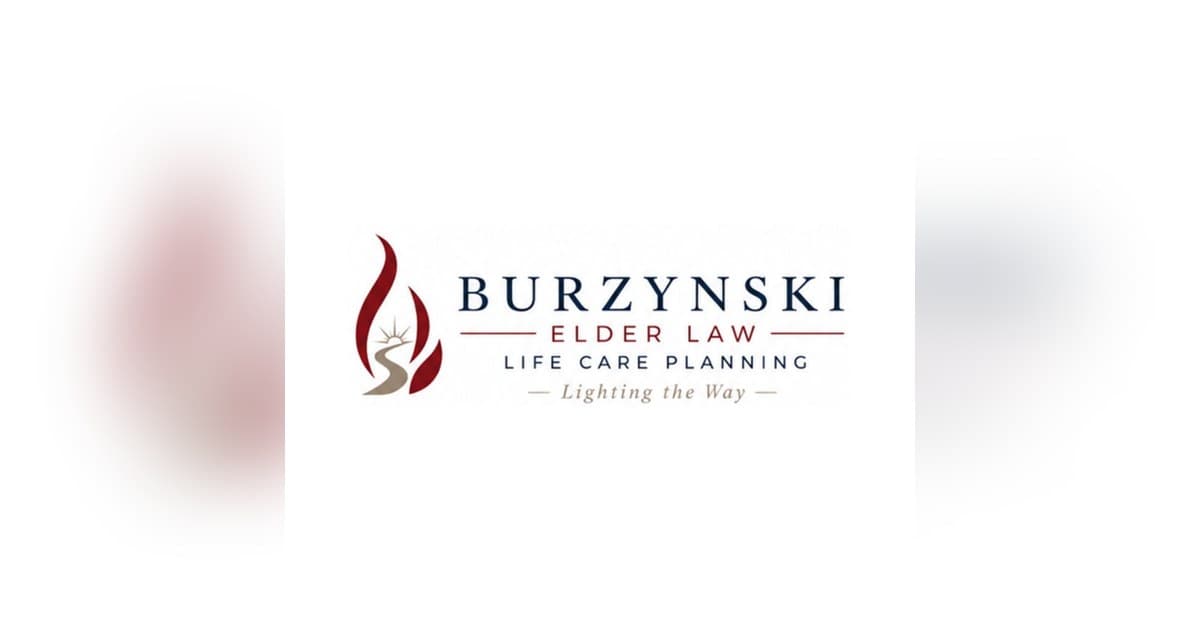 Burzynski Elder Law Marks 35 Years of Service in Naples